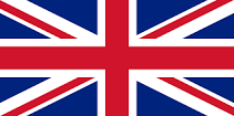 uk-flag-1.png