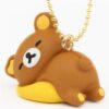 Rilakumma Charm from San-X Japan kawaii