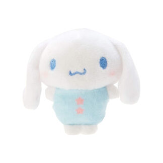 Cinnamon Roll Mini Mascot Sanrio