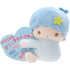 Kiki Little Twin Stars Sanrio Mascot Japan
