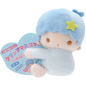 Kiki Little Twin Stars Sanrio Mascot Japan