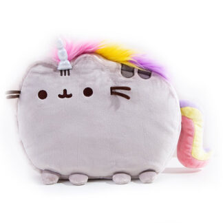 Pusheen Pusheenicorn Backpack from Gund